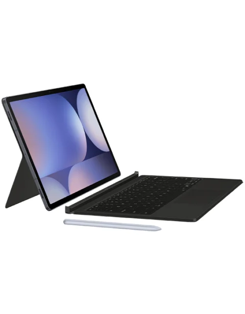 gris samsung tab s10 ultra 01