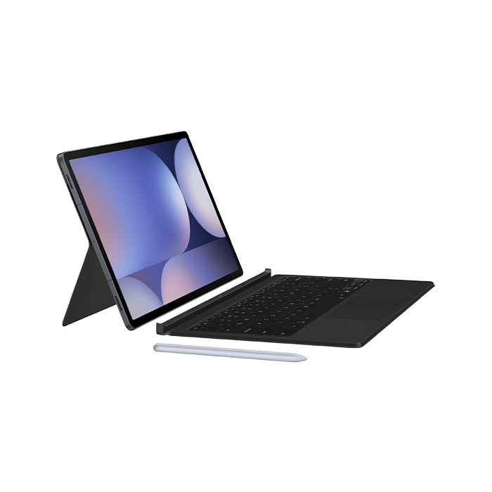 gris samsung tab s10 ultra 01