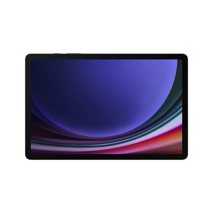 gris samsung tab s9