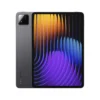 gris xiaomi pad 7