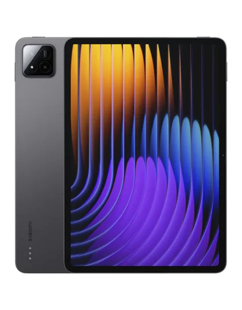 gris xiaomi pad 7