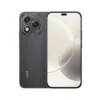 honor 400 lite