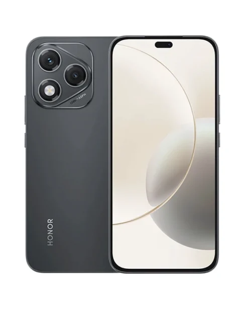 honor 400 lite