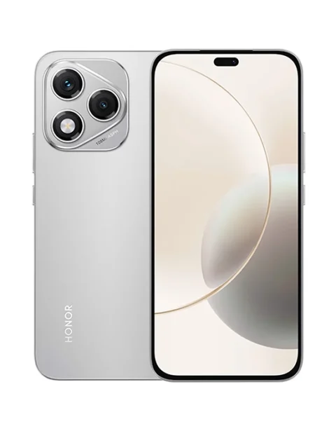 honor 400 lite