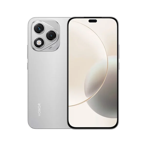 honor 400 lite
