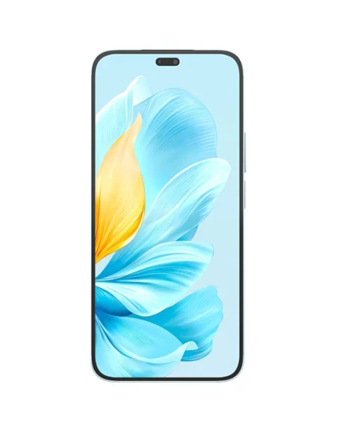 azul Honor 200 Lite