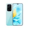 azul Honor 200 Lite