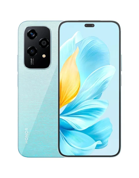 azul Honor 200 Lite
