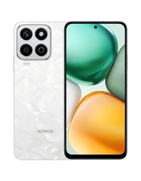 blanco Honor X7C