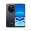 negro Hotwav Note 16 Pro
