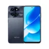 negro Hotwav Note 18 GT