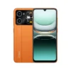 naranja Hotwav X100 GT