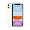 blanco iPhone 11