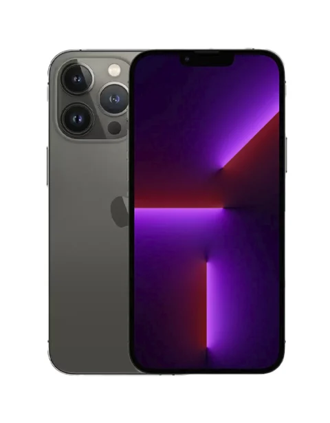 iPhone 13 Pro Max 256GB CPO