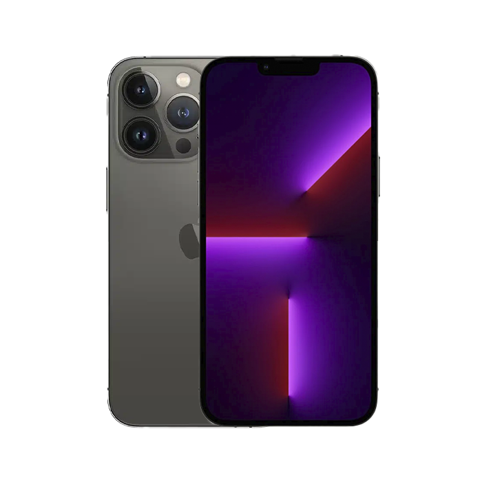 iPhone 13 Pro Max 256GB CPO