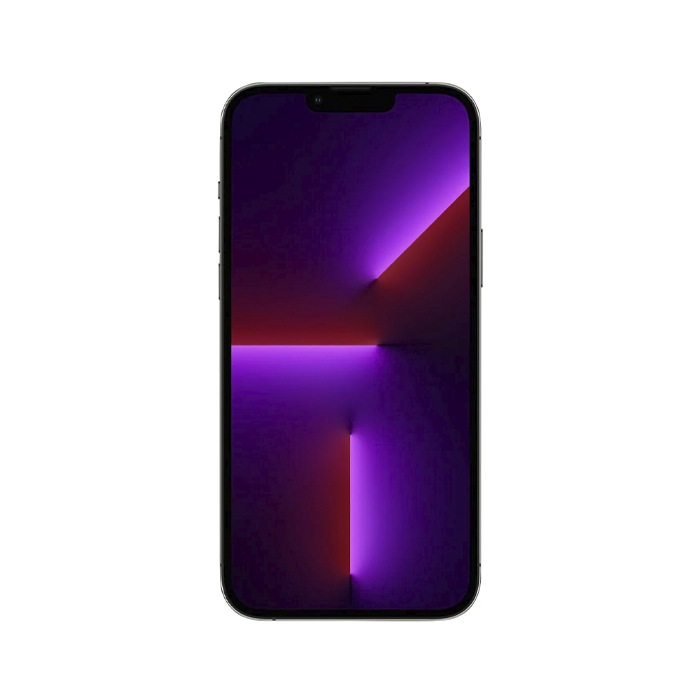 iPhone 13 Pro Max 256GB CPO - Imagen 3