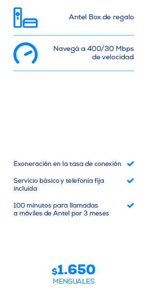 internet setiembre_Fibra Básico Info