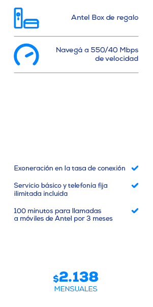 internet setiembre_Fibra Plus Info