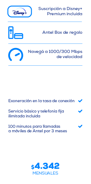 internet setiembre_Fibra Ultra Info