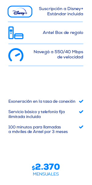 internet setiembre_entretenimiento estándar v2