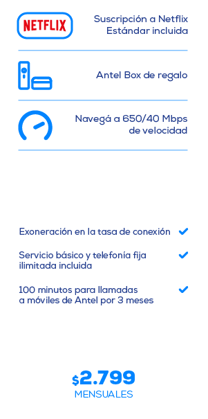 internet setiembre_entretenimiento netflix