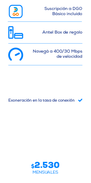 internet setiembre_fibra dgo 1