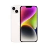blanco iphone 14