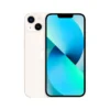 blanco iPhone 13