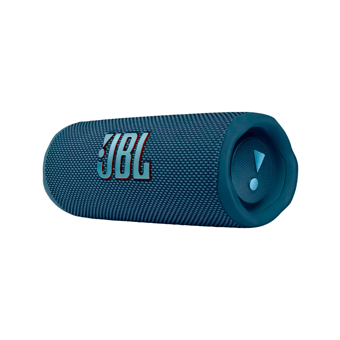 azul jbl flip 6