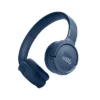 Auriculares JBL Tune 520 BT Azul