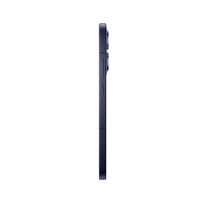 azul Oppo Reno13