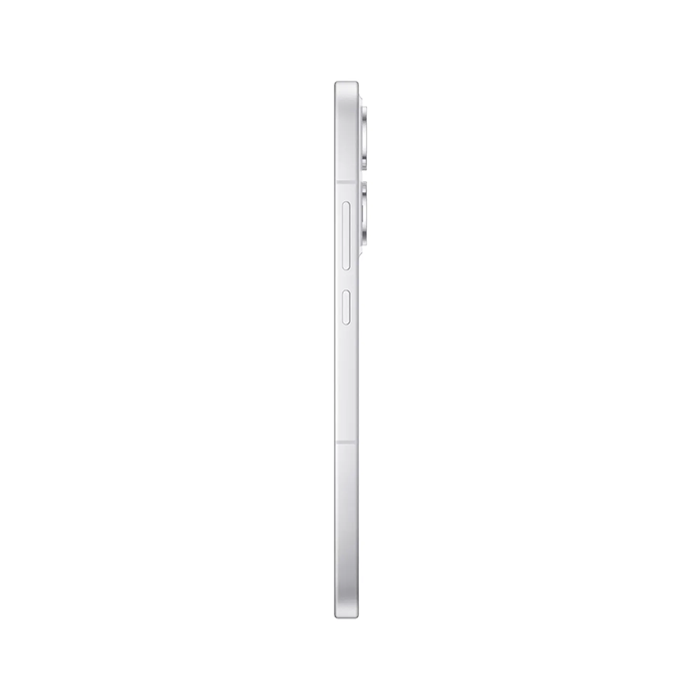 blanco Oppo Reno13