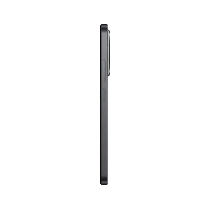 negro Xiaomi Redmi A7 Pro