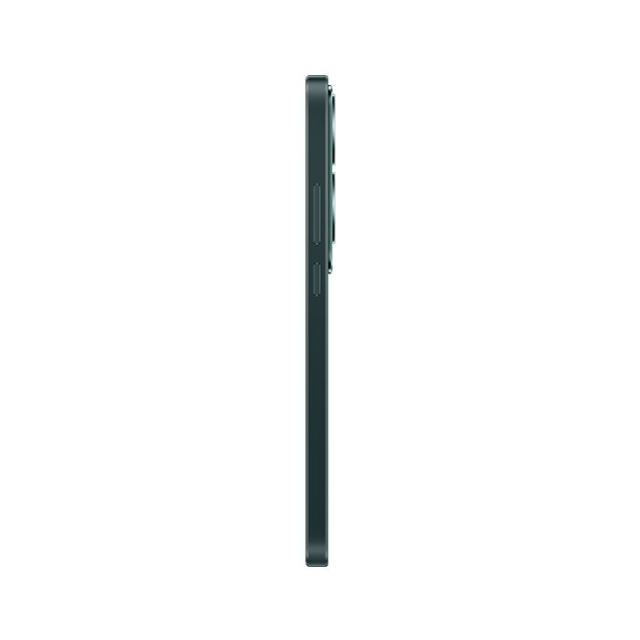 verde Oppo Reno11F
