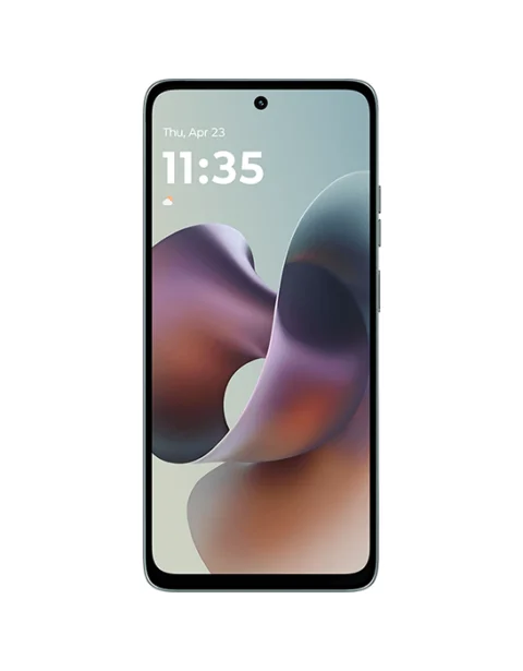 gris moto g56