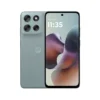 gris moto g56