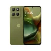 verde Motorola Moto G15