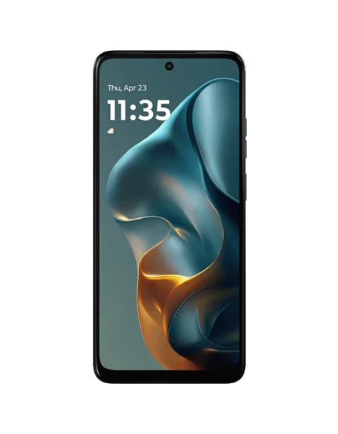 verde Motorola Moto G05