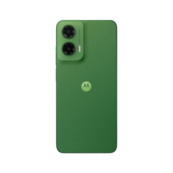 verde Motorola Moto G35