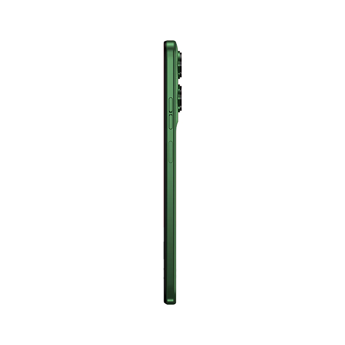 verde Motorola Moto G35