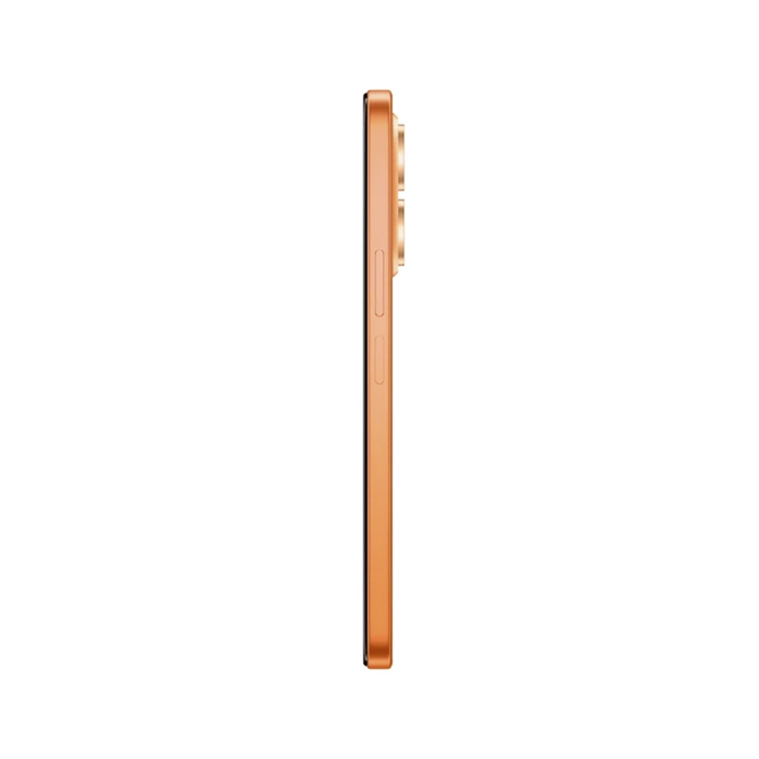 naranja honor X7E
