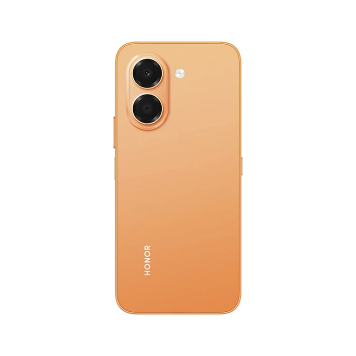 naranja honor X7E