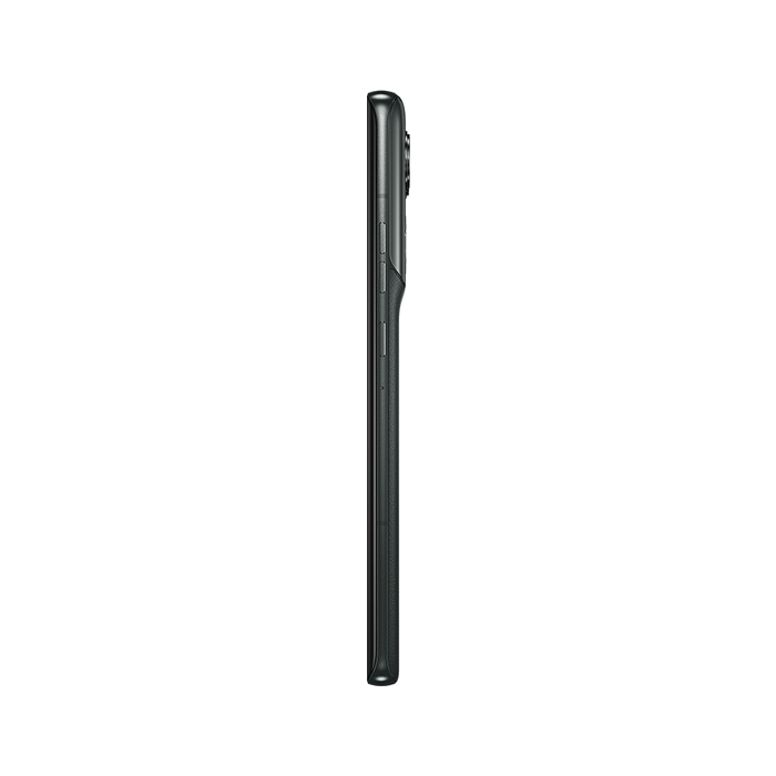 negro Edge 50 ultra