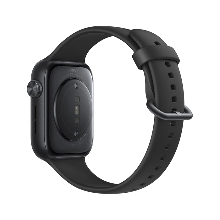 Honor watch 5