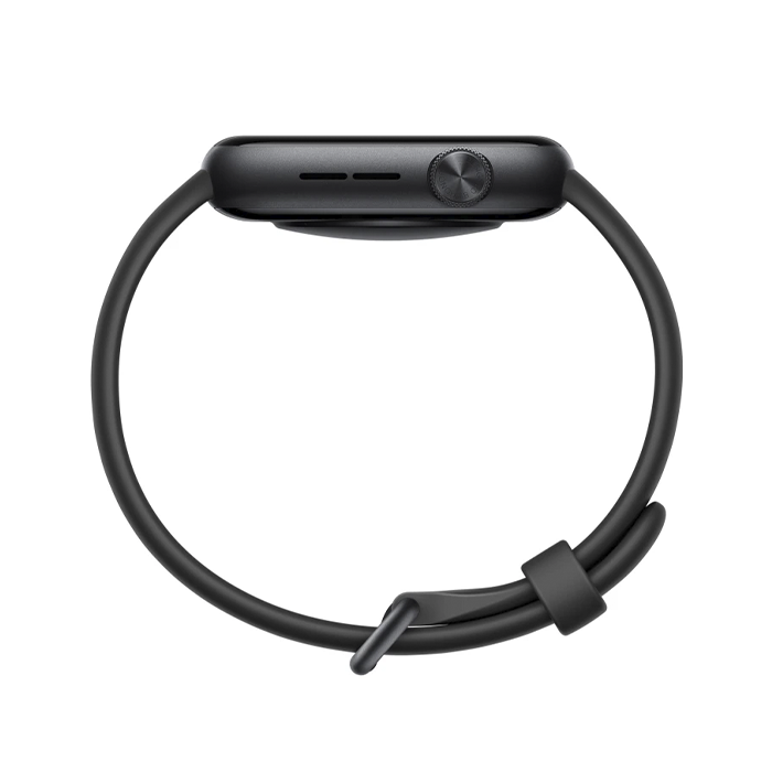 Honor watch 5