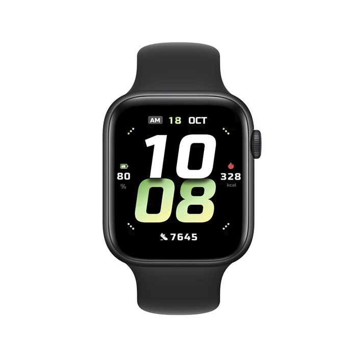Honor watch 5