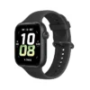 Honor watch 5
