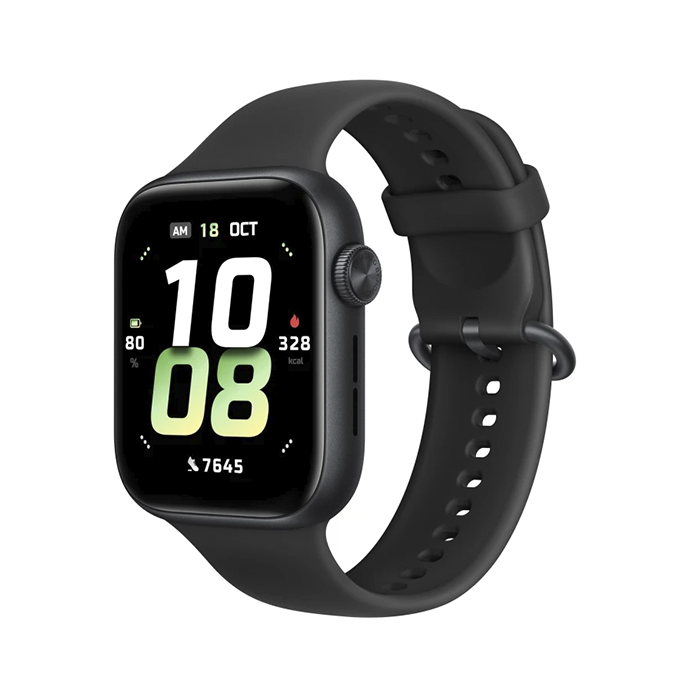 Honor watch 5