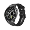 negro Honor watch 6