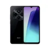 negro Redmi 14c 01